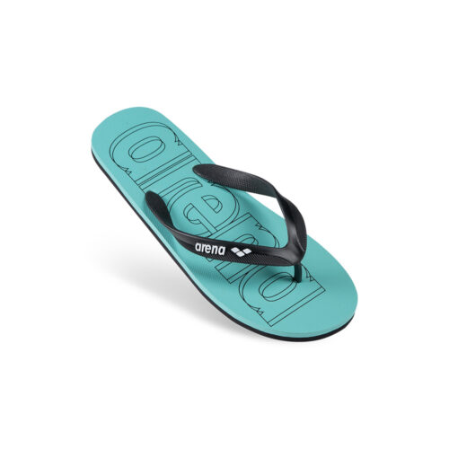 Flipflop Arena - Water 3D