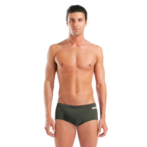 Parigamba  Arena - Dark Sage