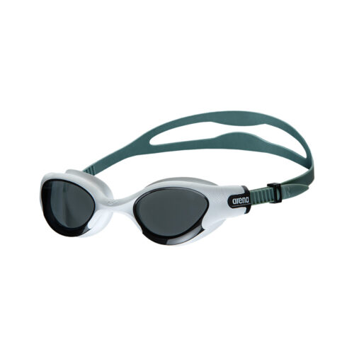 The One Plus - Smoke/White/Sage