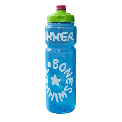 Borracce Boneswimmer