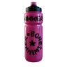 Borracce Boneswimmer - Fuxia-nero