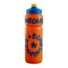 Borracce Boneswimmer - Arancione-blu