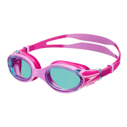 Speedo Biofuse 2.0 Junior - Rosa