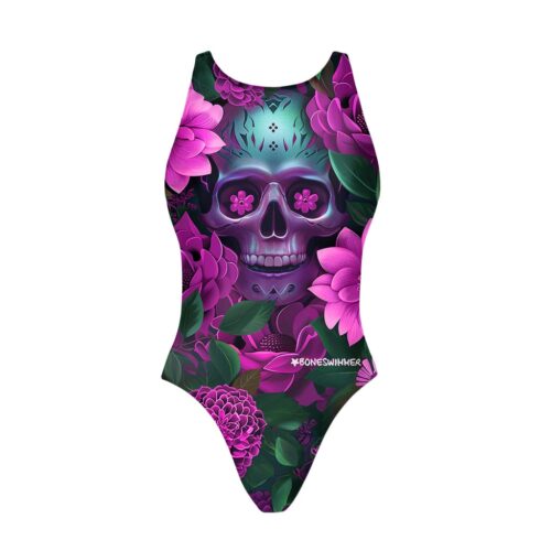 Pinup Bambina - Demetra