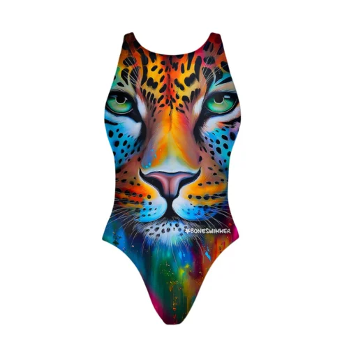 Pinup Bambina - Macchia