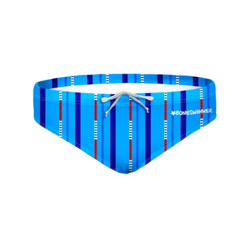 H2otto Bambino - Nuoto