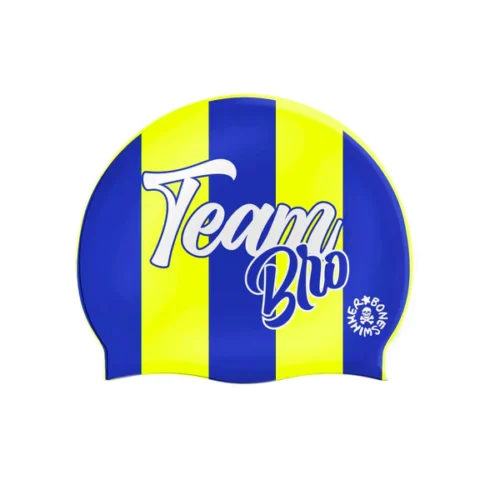 Cuffia Boneswimmer - Team Bro