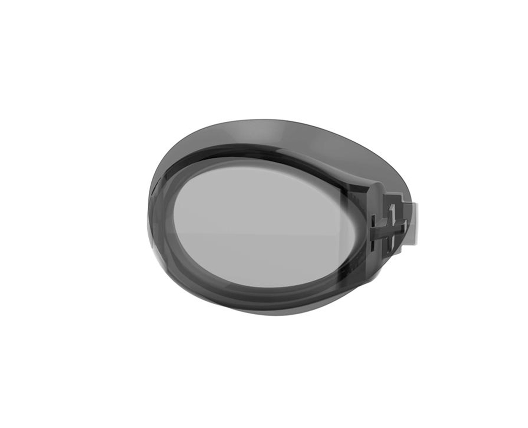 Mega Menu Image88762