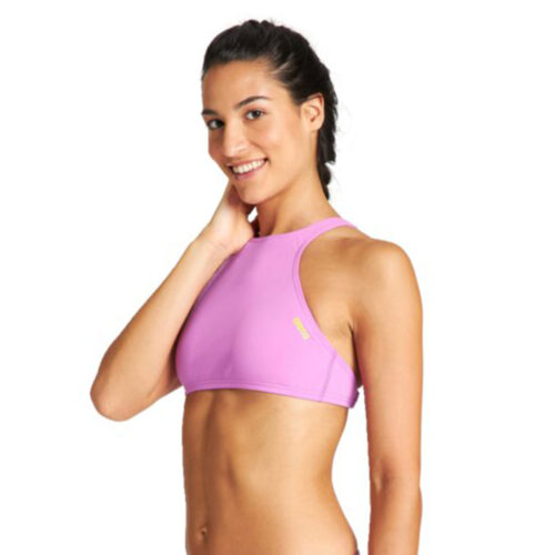 Crop Think Arena - Reflextion