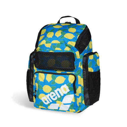 Arena One go Backpack 45 Lt
