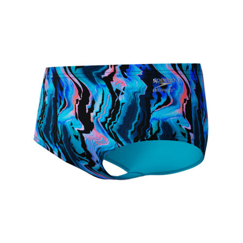 Parigamba 13.5cm - Blue/Multi