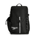 Zaino Speedo 45 litri