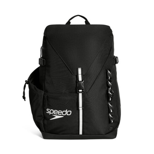 Zaino Speedo 45 litri