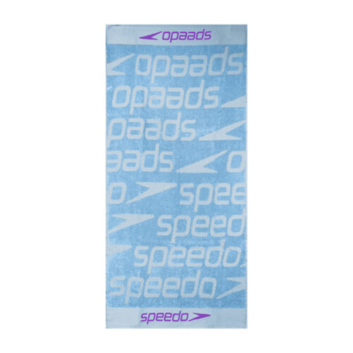 Telo Speedo