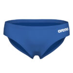 Slip Team Solid - Slip Team Solid - Royal