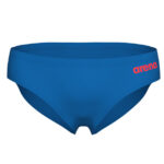 Slip Team Solid - Slip Team Solid - Blu river