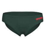 Slip Team Solid - Slip Team Solid - Dark Green
