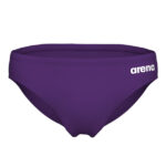 Slip Team Solid - Slip Team Solid - Plum
