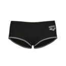 One Big Logo - One Big Logo - Black/Silver
