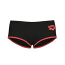 One Big Logo - One Big Logo - Black/Fluo Red