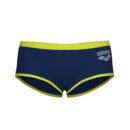 One Big Logo - One Big Logo - Navy/Soft Green