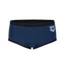 One Big Logo - One Big Logo - Navy/Black
