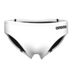 Slip Hyperflow - Slip Hyperflow - White/Black