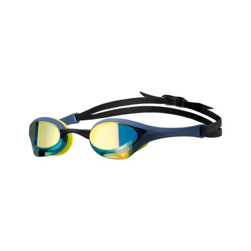 Cobra Ultra Mirror