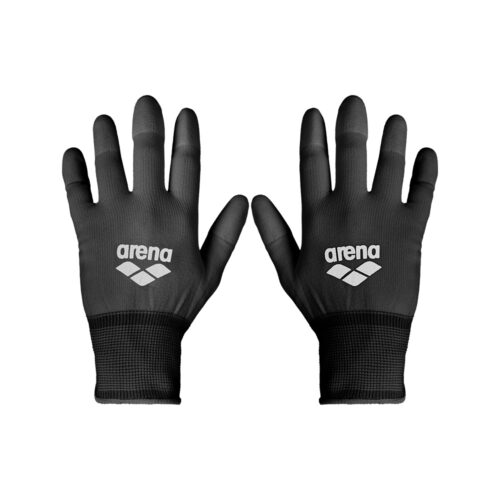Arena Gloves