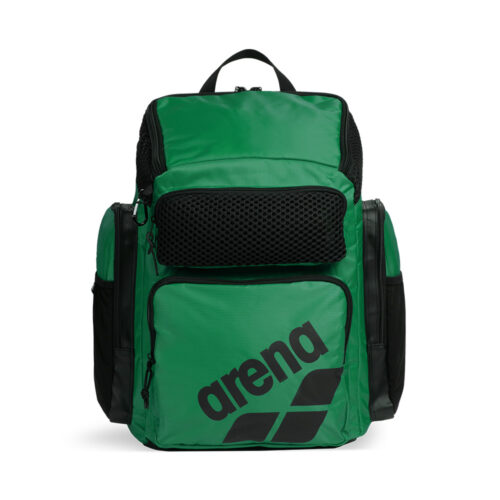 Arena One go Backpack 45 Lt