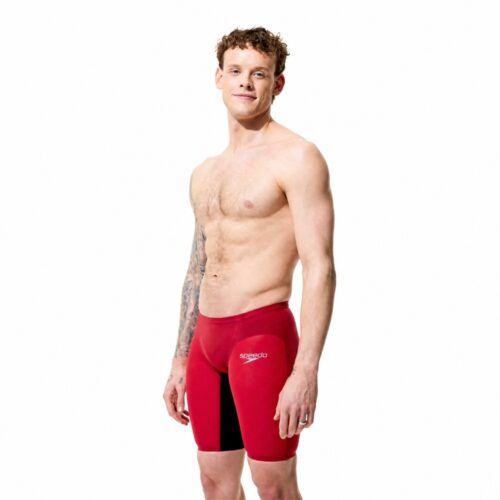 Fastskin LZR Pure Valor 2.0 Jammer HW