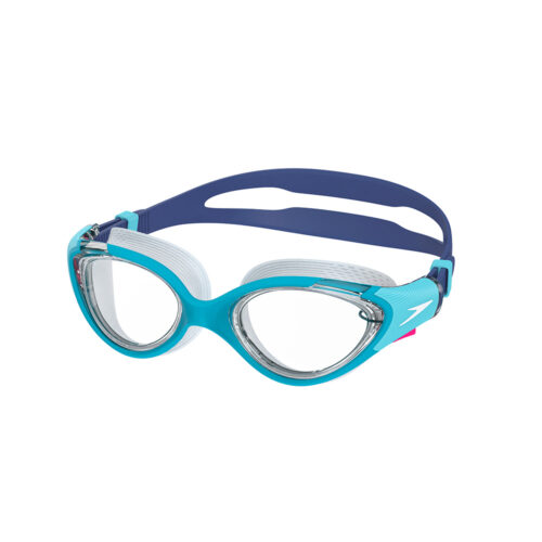 Speedo Biofuse 2.0 Donna