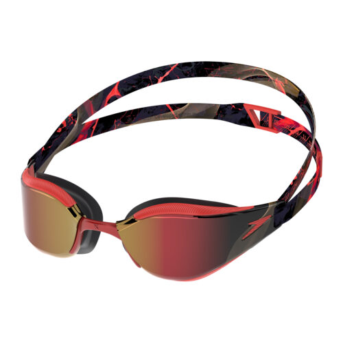 Hyper Elite
