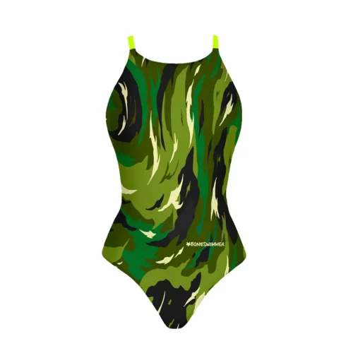 IBIZA - Normal