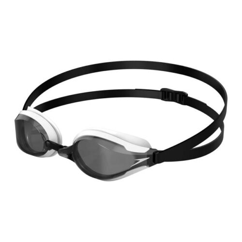 Speedo Speedsocket 2 - Smoke/White