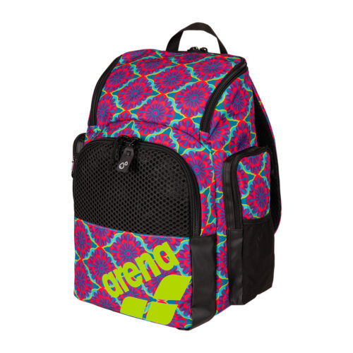 Arena One go Backpack 35 Lt - Fantasia
