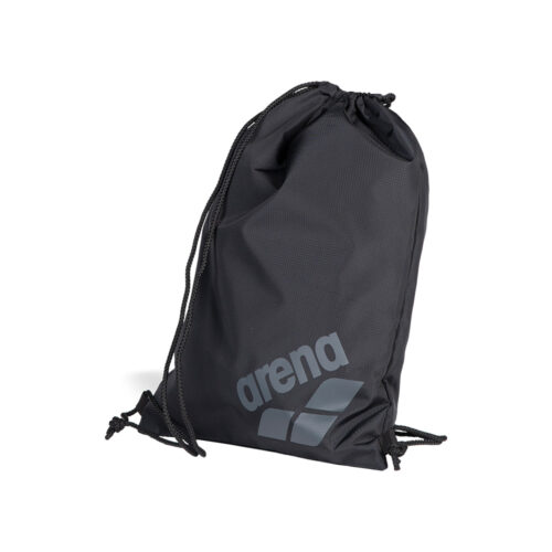 Arena Swim Bag - Black