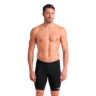 Jammer Solid Arena - Jammer Solid - Black