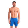 Jammer Solid Arena - Jammer Solid - Royal