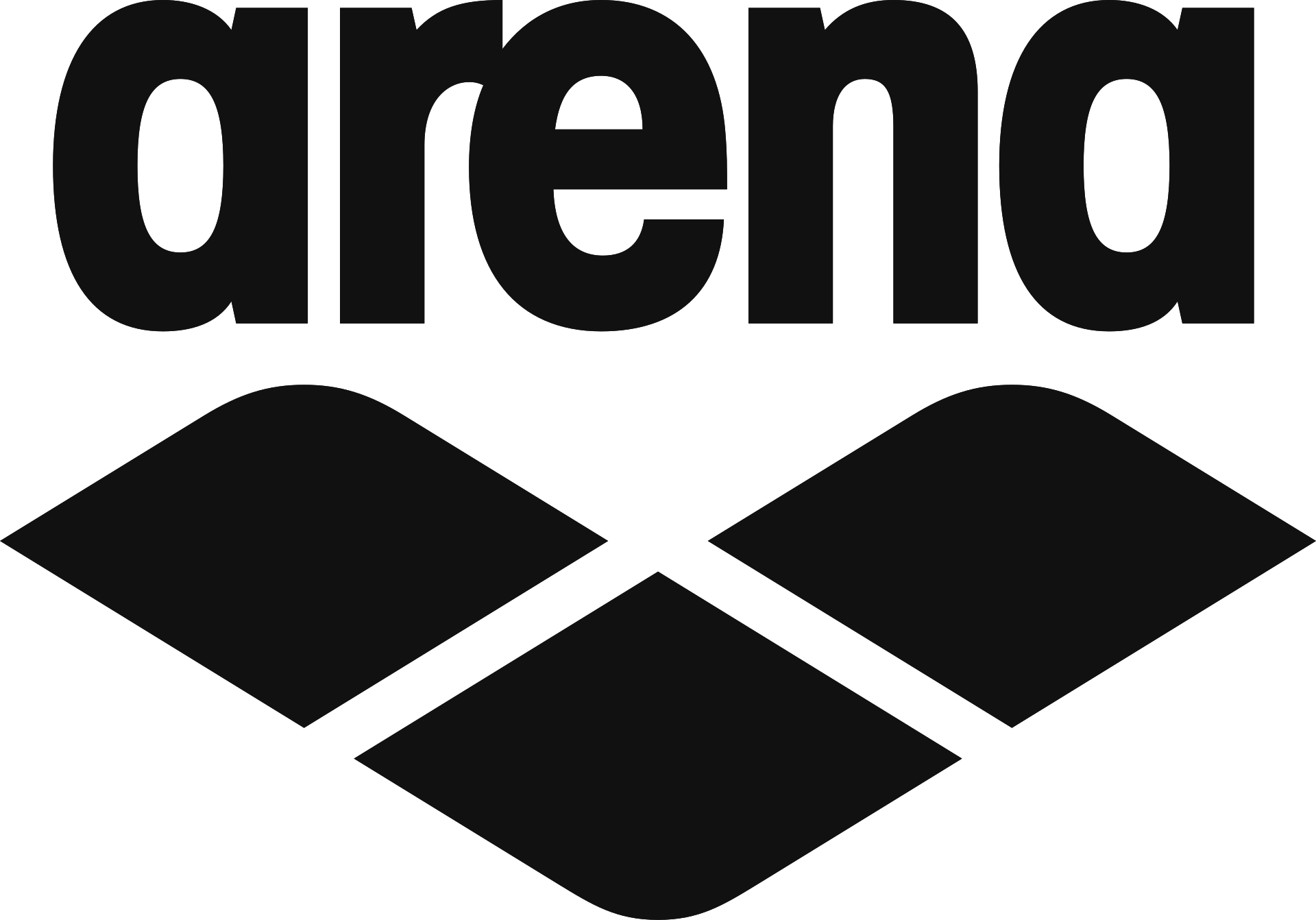 Arena