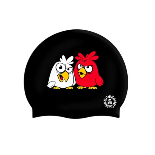 Cuffia Boneswimmer - Polletti