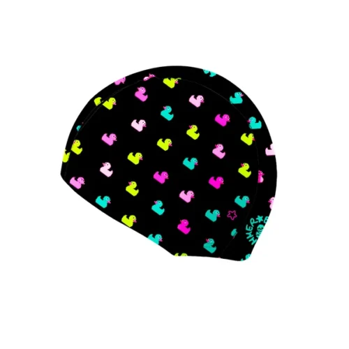 Cuffia Boneswimmer Stoffa - Arcade