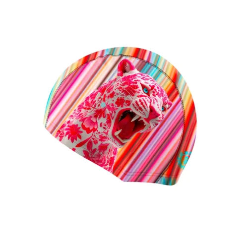 Cuffia Boneswimmer Stoffa - Rigardo
