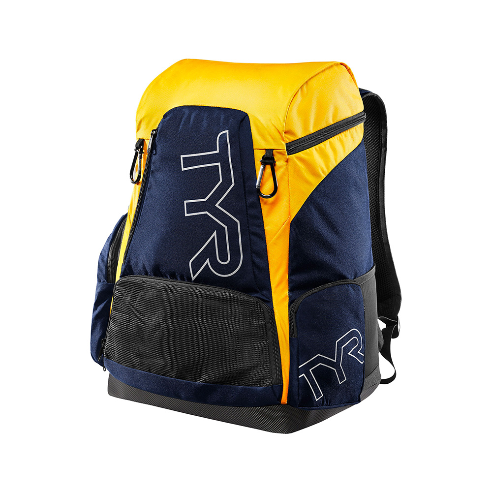 TYR Spirit Team Alliance 45LT Backpack - vista