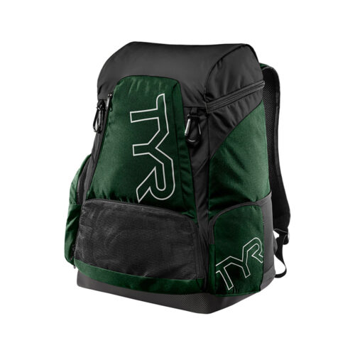 TYR Spirit Team Alliance 45LT Backpack