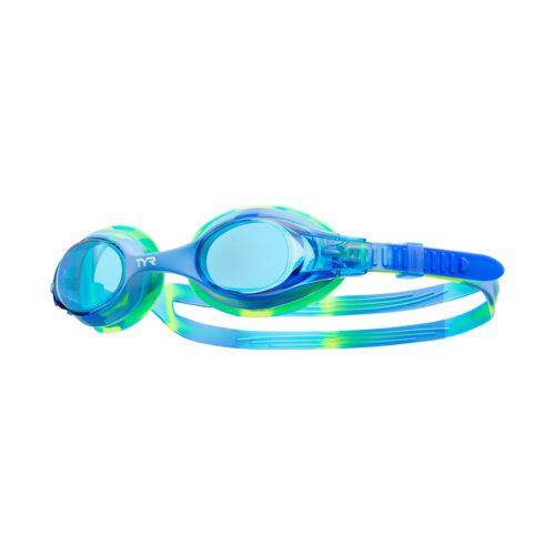 TYR Swimple Tie-Dye