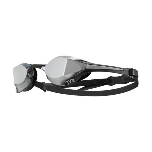 TYR Tracer-X Mirror